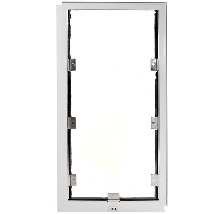 Hale Pet Door for Screens