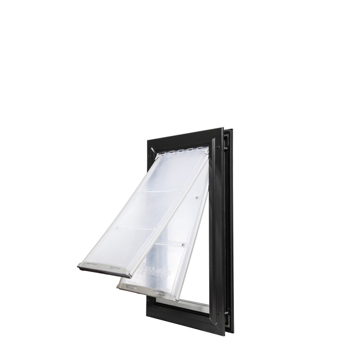 Endura Flap E2 Pet Door For Doors