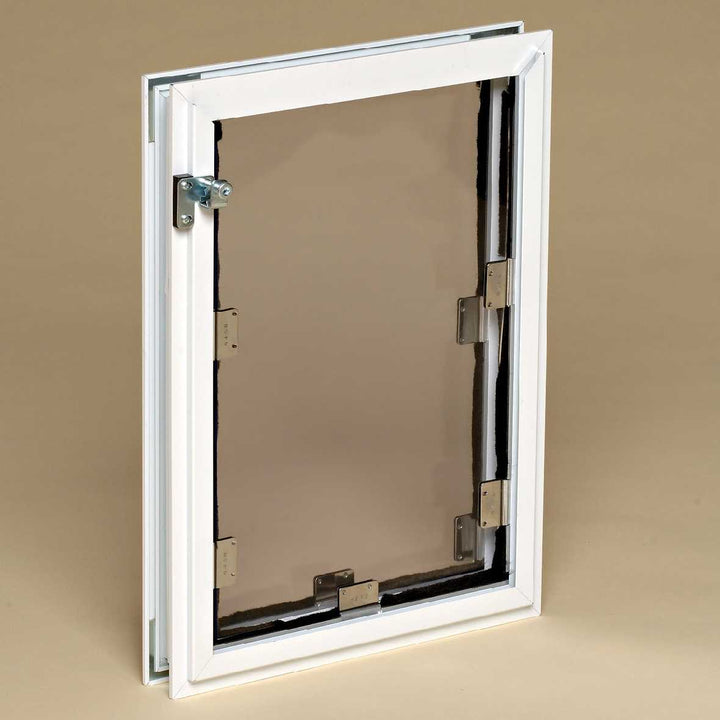 Hale Pet Doors for Doors