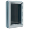 Ideal Designer Series Ruff Weather Dog Door for Walls