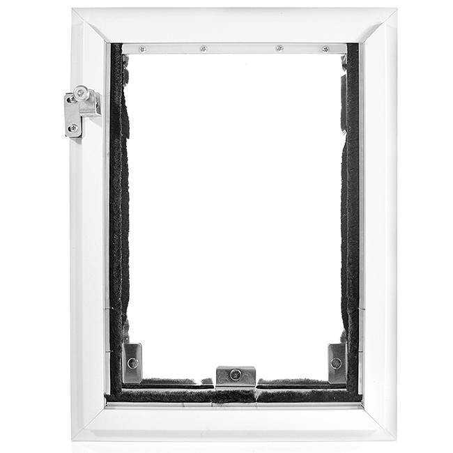 Hale Pet Doors for Doors