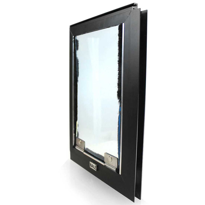 Hale Pet Door for Screens