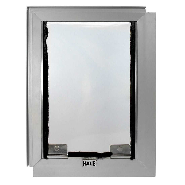 Hale Pet Door for Screens