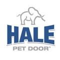 Hale brand logo