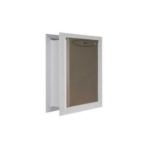 PetSafe Wall Entry Pet Door