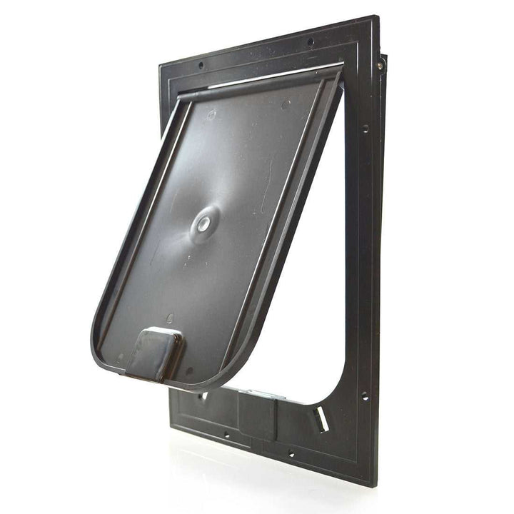 Magnador Dog Doors for Doors & Kennels