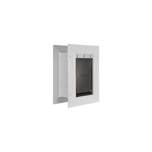 PetSafe Wall Entry Pet Door