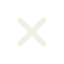 Exit symbol