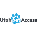 utah pet access